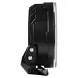 W-Light Fury 7 LED-ekstralys - LED-ekstralys - 8020110785 - 1