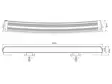 - Led-bar - 8020112825 - 4