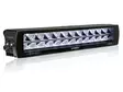 X-Vision MaXX 600 LED-bar - Led-bar - 8020104295 - 1