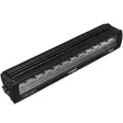 X-Vision MaXX 600 LED-bar - Led-bar - 8020104295 - 1