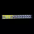 X-Vision MaXX 600 LED-bar - Led-bar - 8020104295 - 8