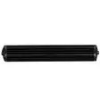 X-Vision MaXX 600 LED-bar - Led-bar - 8020104295 - 5