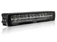 X-Vision MaXX 600 LED-bar - Led-bar - 8020104295 - 14