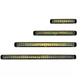 X-Vision MaXX 600 LED-bar - Led-bar - 8020104295 - 11