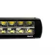 X-Vision MaXX 600 LED-bar - Led-bar - 8020104295 - 6