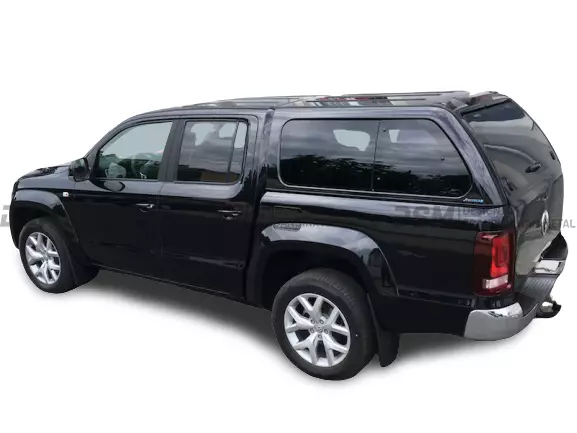  - Volkswagen - 7020100035 - 1