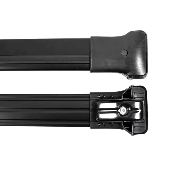 Tvärbalk Mercedes-Benz Citan 2021-2025+ Svart - Mercedes-Benz - 8020112895 - 1