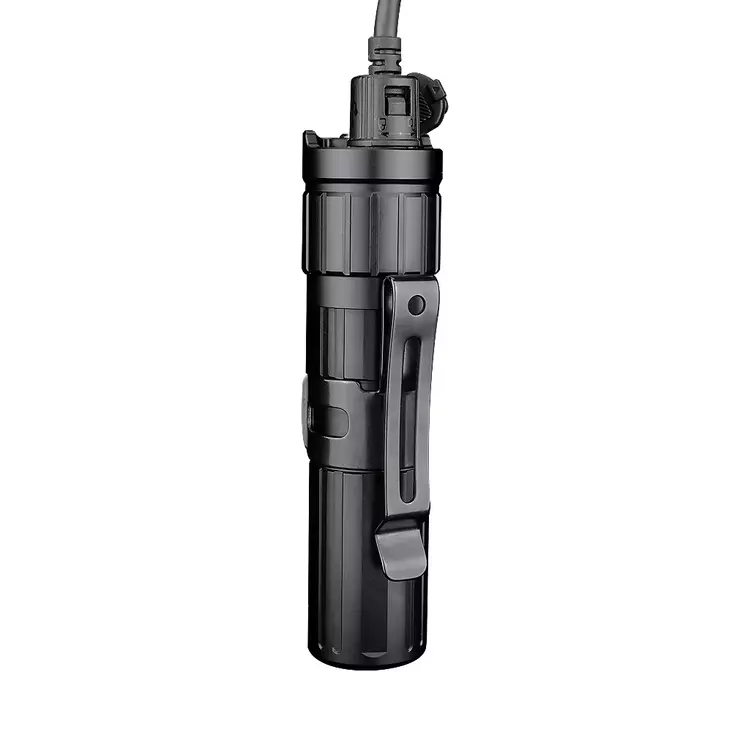 Fenix HM75R SUPERRAPTOR 3 POWER EXTENDER, 5000 mAh - Andre batterier og ladere - 8020120135 - 1