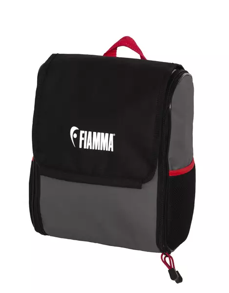 Organisator For baderom - Vaske og rense - 8020112205 - 1