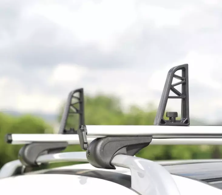 Lastestopp for takstativ - Takstativ for personbiler - 8020109595 - 1