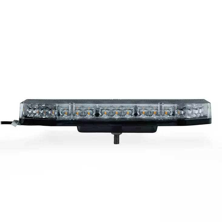 Maxiflare Mini Varsellysbjelke - Varsellysbjelke - 4080220475 - 1