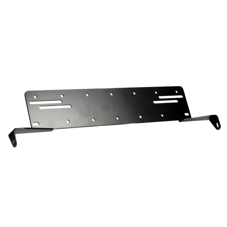 Skiltfeste for Lazer Linear 18 - Skiltbrikett - 8020101565 - 1