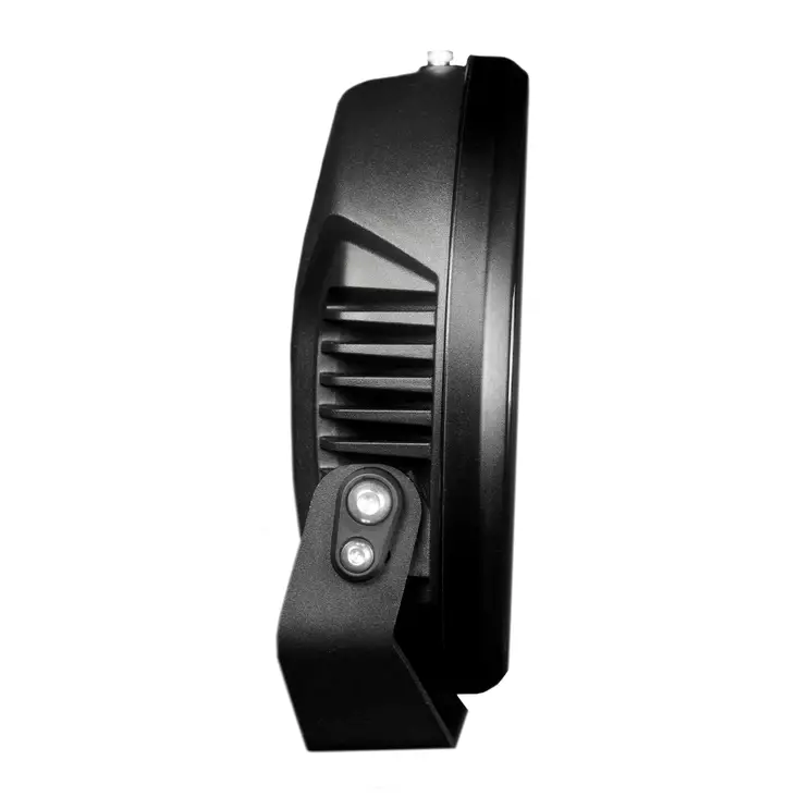 LuminaLights Rebellion 7+ LED-ekstralys - LED-ekstralys - 8020107675 - 1