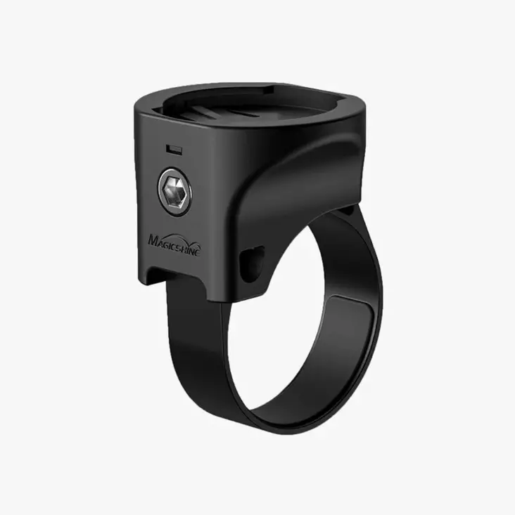 Magicshine MJ-6280 ALLTY styrefeste - Tilbehør - 8020110375 - 1