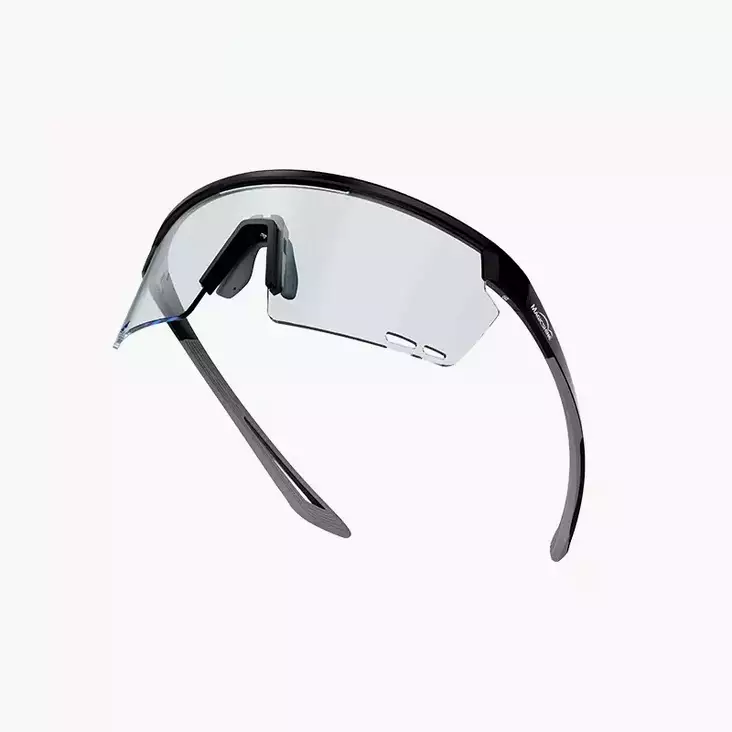 MAGICSHINE ROULEUR RL003N solbriller - Solbriller - 8020112025 - 2