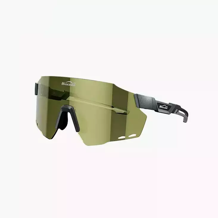 MAGICSHINE WINDBRAKER WB003 solbriller - Solbriller - 8020112015 - 1