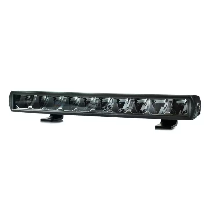 Optibeam Pioneer 600 Led bar - Led-bar - 8020104215 - 1