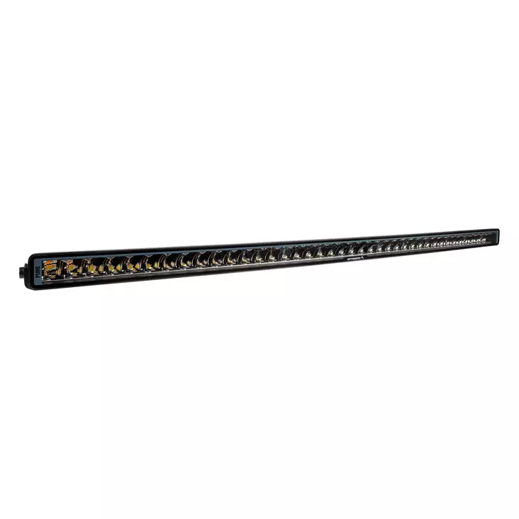 LED Bar Optibeam Pure 1025 - Led-bar - 8020109735 - 1