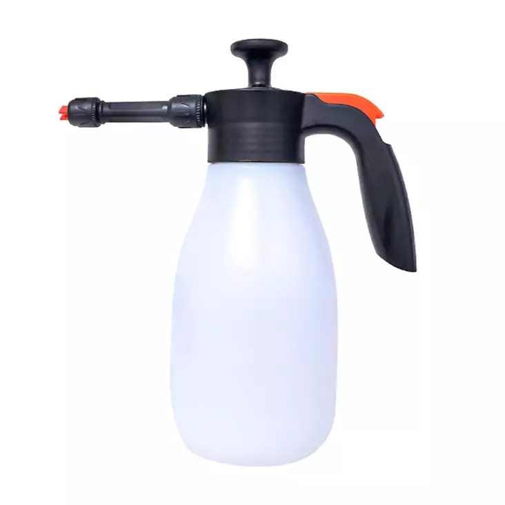 Trykksprøyte 1.5L WSH - Julesalg - 8020111915 - 1