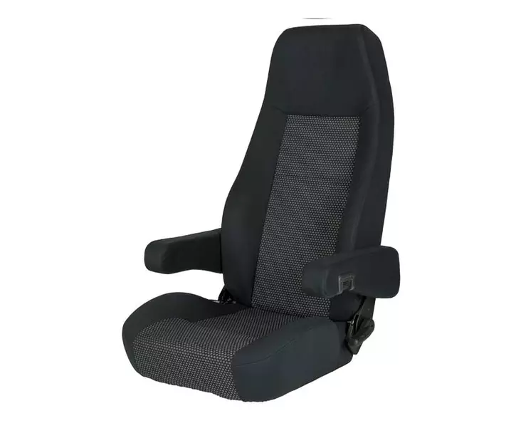 Pilotsete S 9.1 - Seter - 8020112565 - 1