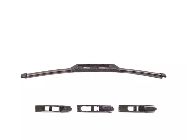 Vindusviskerblad NPD Easy Fit bak 300 mm - Vindusviskerblad - 8020112105 - 1