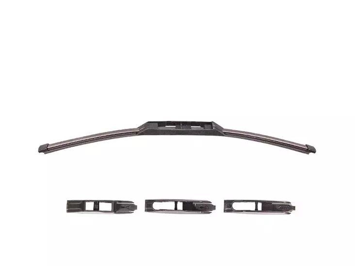 Vindusviskerblad NPD Easy Fit bak 400 mm - Vindusviskerblad - 8020112115 - 1