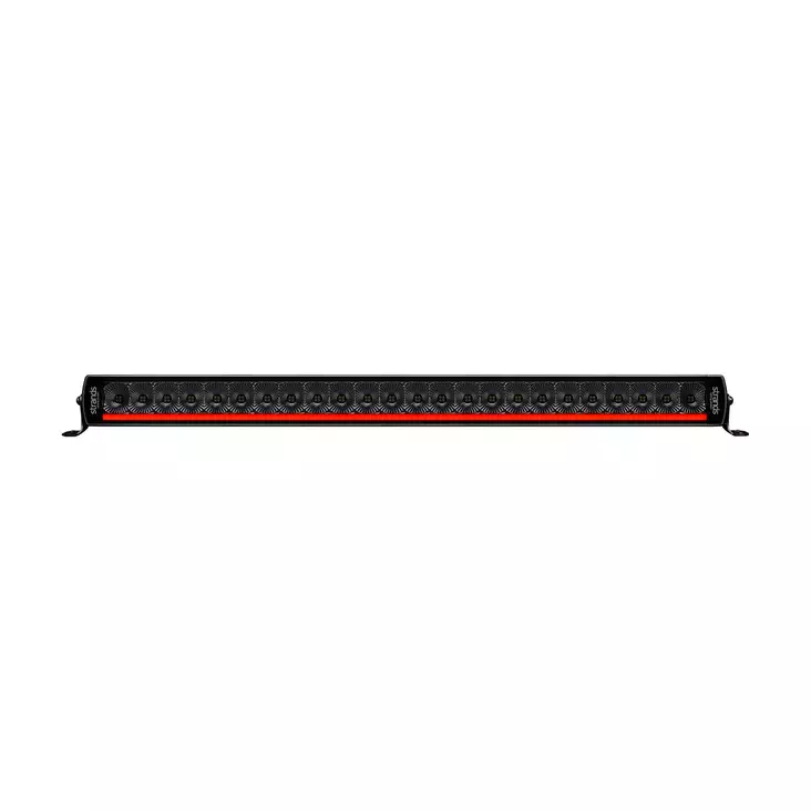 Strands Siberia Next Level 38'' arbeidslys - LED-arbeidsbarer - 8020105855 - 1