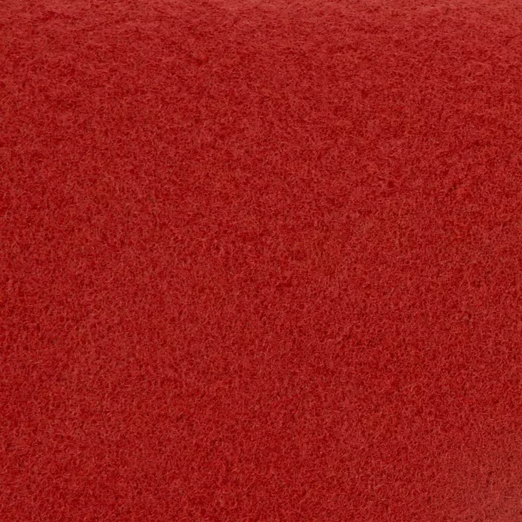 Thermomat Filtteppe standard Rubin 133cm x 1m Selvheftende - Varmeisolasjon og filttepper - 8020111255 - 1