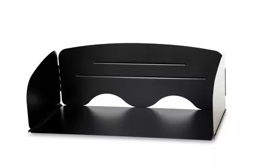 Vindskjerm for turkjøkken - Komfyrer - 8020111855 - 1