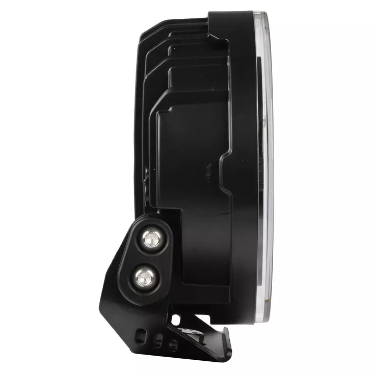 W-Light Fury 7 LED-ekstralys - LED-ekstralys - 8020110785 - 1