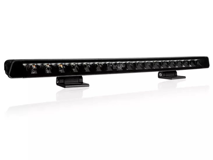  - Led-bar - 8020112825 - 1