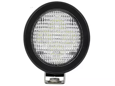 LED-arbeidslys Bullboy Agriline "John Deere" 60W - LED-arbeidslys - 8020104136 - 2