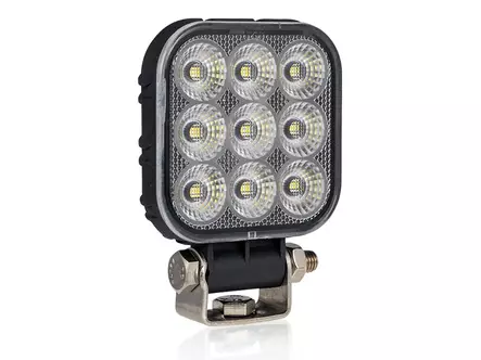 Bullboy Proline arbeidslys - LED-arbeidslys - 8020112936 - 1