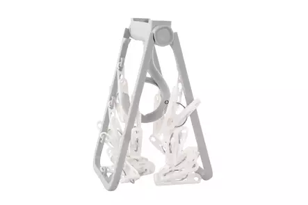 Tørkestativ Toni - Vaske og rense - 8020112226 - 2