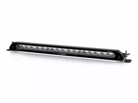 Lazer Linear 18 Elite led fjernlys - Led-bar - 8020100196 - 2