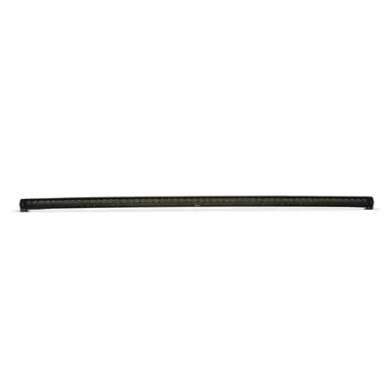 LuminaLights Dark Work Slim 1250 Curved led-bar - LED-arbeidsbarer - 8020105266 - 2
