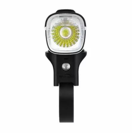 Magicshine ALLTY 800 Sykkellys - Frontlys - 8020110366 - 2