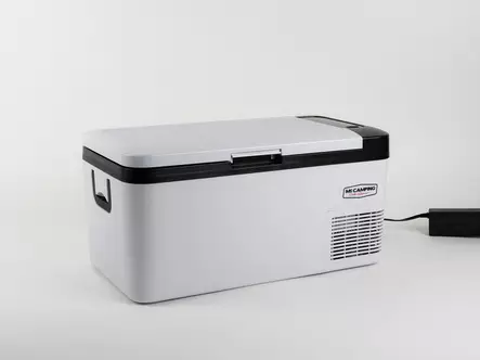 - Kjøleskap og kjølere - 8020110026 - 1