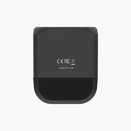 Sykkellykt MAGICSHINE EVO 1700 SD - Sykkelbelysning - 8020111986 - 3