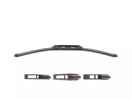 Vindusviskerblad NPD Easy Fit bak 300 mm - Vindusviskerblad - 8020112106 - 1