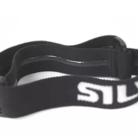 Silva Scout 3XT hodelykt - Hodelykter - 8020107696 - 1