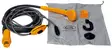 12 Volt mobil dusjsett - Dusj - 8020112546 - 1