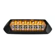 Axixtech M080 Scenemax LED-varsellys & arbeidslys - Varsellys - 8020105276 - 14