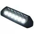 Axixtech M080 Scenemax LED-varsellys & arbeidslys - Varsellys - 8020105276 - 12