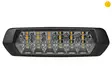 Axixtech M080 Scenemax LED-varsellys & arbeidslys - Varsellys - 8020105276 - 2