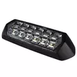 Axixtech M080 Scenemax LED-varsellys & arbeidslys - Varsellys - 8020105276 - 13