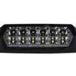 Axixtech M080 Scenemax LED-varsellys & arbeidslys - Varsellys - 8020105276 - 15