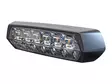 Axixtech M080 Scenemax LED-varsellys & arbeidslys - Varsellys - 8020105276 - 1
