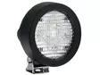 LED-arbeidslys Bullboy Agriline "John Deere" 60W - LED-arbeidslys - 8020104136 - 6