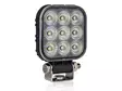 Bullboy Proline arbeidslys - LED-arbeidslys - 8020112936 - 1